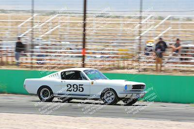 media/May-07-2022-Cobra Owners Club of America (Sat) [[e681d2ddb7]]/White/Session 2 (Front Straight and Turn 1)/